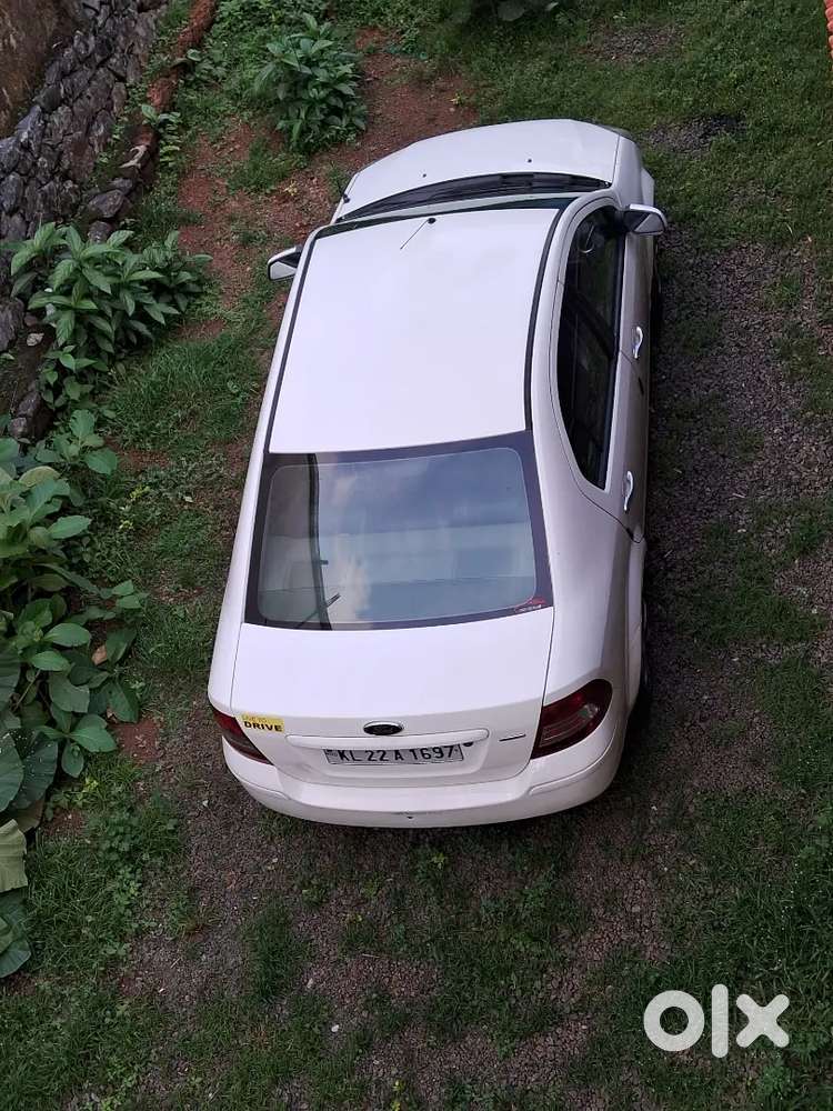 Well Maintained Powerfull Neat And Clean Vehicle
Good For Family Use