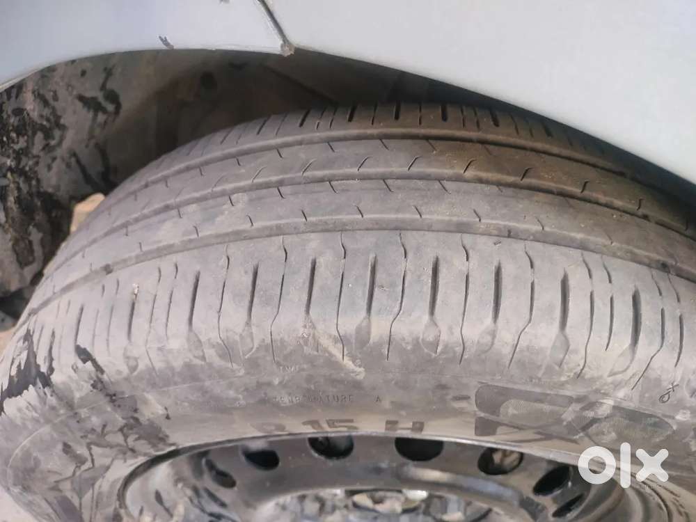 Maruti Suzuki Ertiga 2013 Diesel 250000 Km Driven