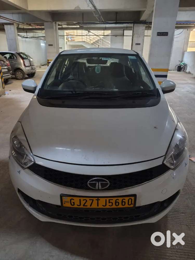 Car For Rent