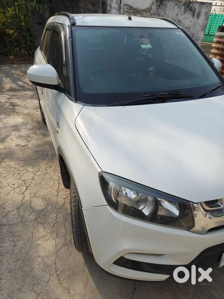 Zero Dept Insurance. Good Condition Car