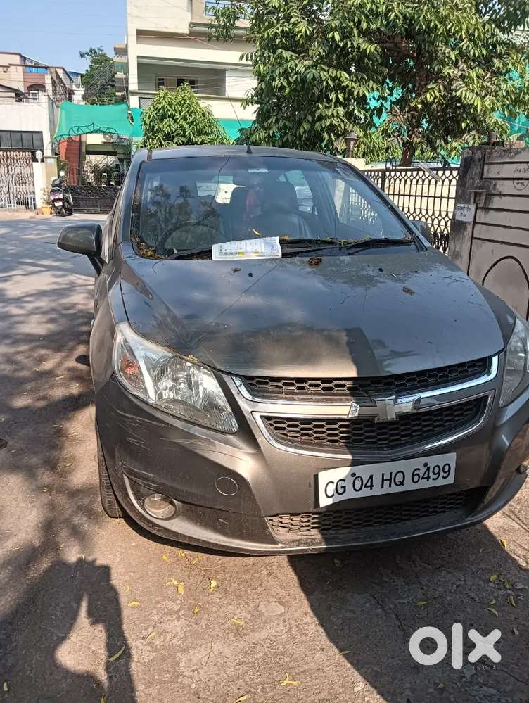 Single Hand Used Car For Sale