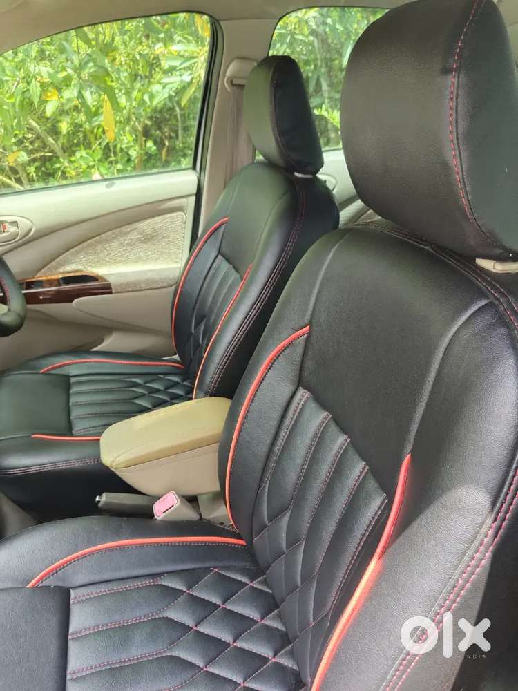 Toyota Etios 2013 Diesel Well Maintained