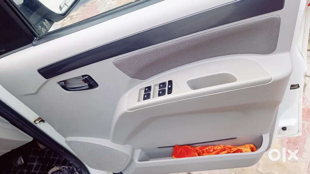 Mahindra Scorpio Classic 2020