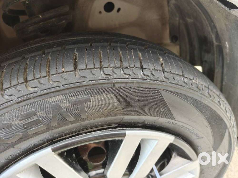 Maruti Suzuki Wagon R 1.0 2010-2019 Vxi (o), 2016, Petrol