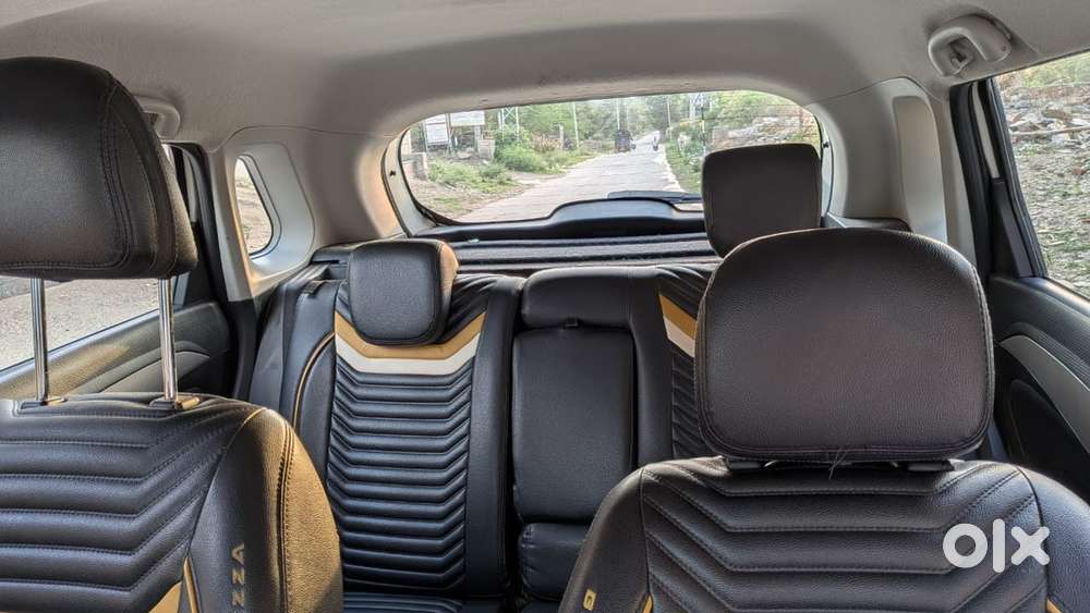 Maruti Suzuki Diesel 2019
