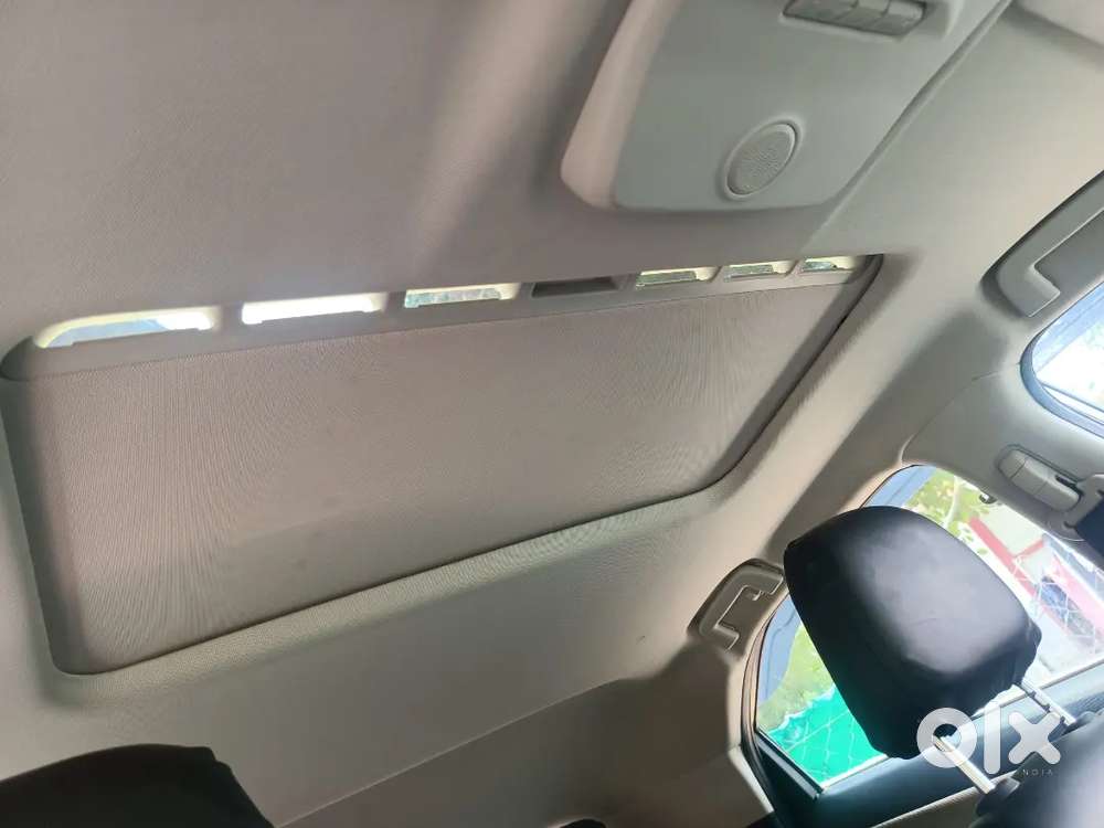 Tata Nexon Xz Plus 2022
