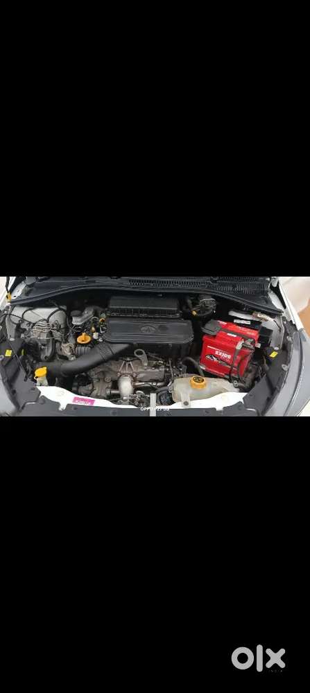 Tata Tiago 2021 Petrol 29000 Km Driven