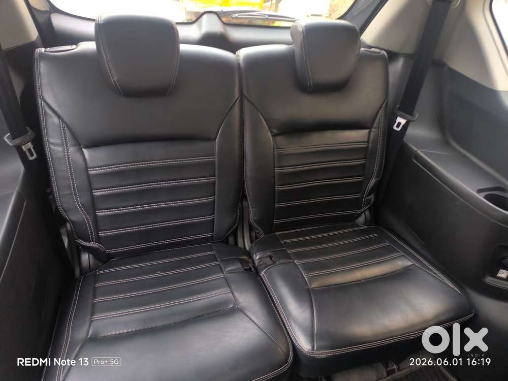 Maruti Suzuki Xl6 1.5 Zeta Mt, 2023, Petrol
