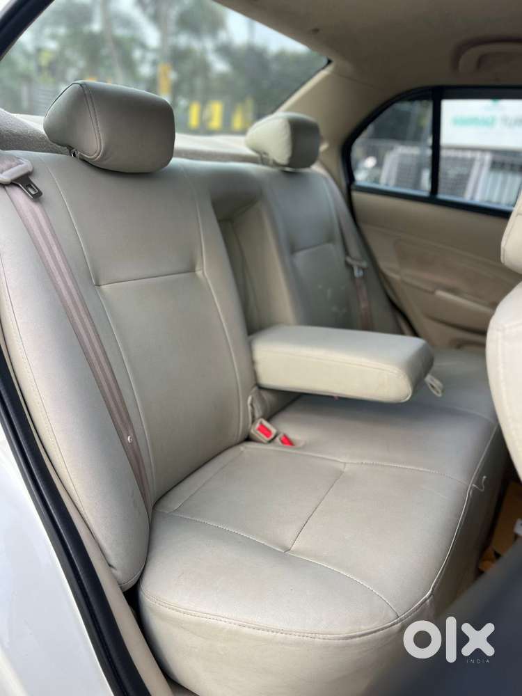 Maruti Suzuki Swift Dzire Zdi + Mt, 2012, Diesel