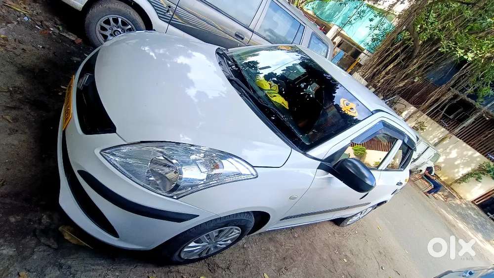 डिजायर बेचना है