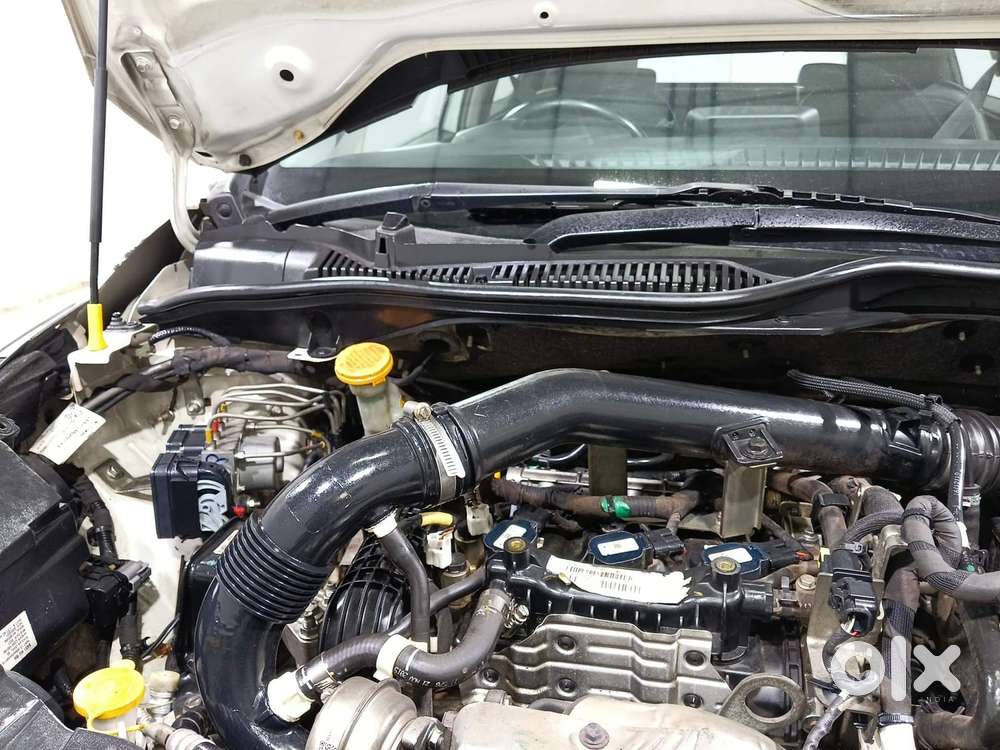 Tata Altroz 1.2 Xz Plus I-turbo, 2021, Petrol
