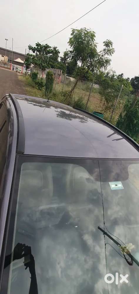 Hyundai Grand I10 2016 Diesel 66450 Km Driven