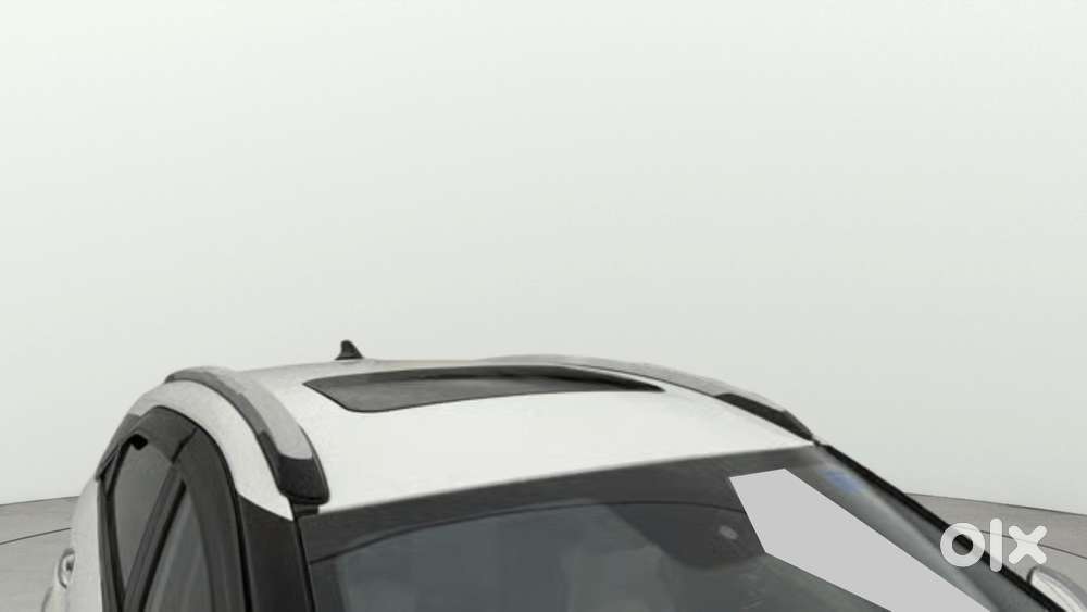 Tata Nexon 1.5 Revotorq Xma Plus (s) Amt, 2023, Petrol