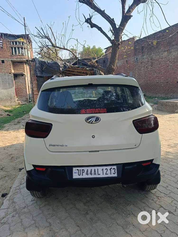 Koi Kami Nhi Tayer Ek Nmbar Ke