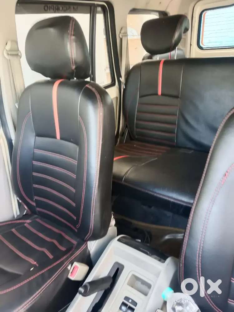 Excellent Condition