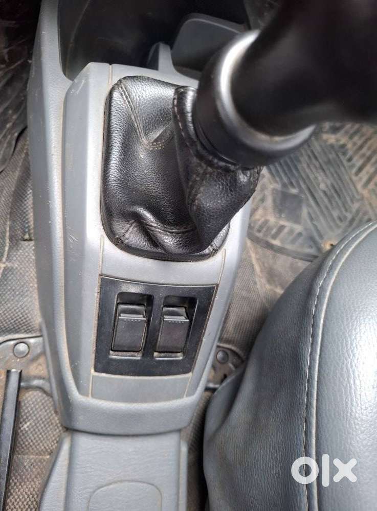 Maruti Suzuki Alto 800 Lxi, 2014, Petrol
