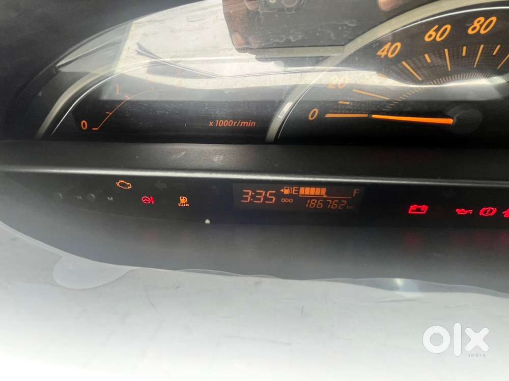 Toyota Etios Gd Diesel 2018