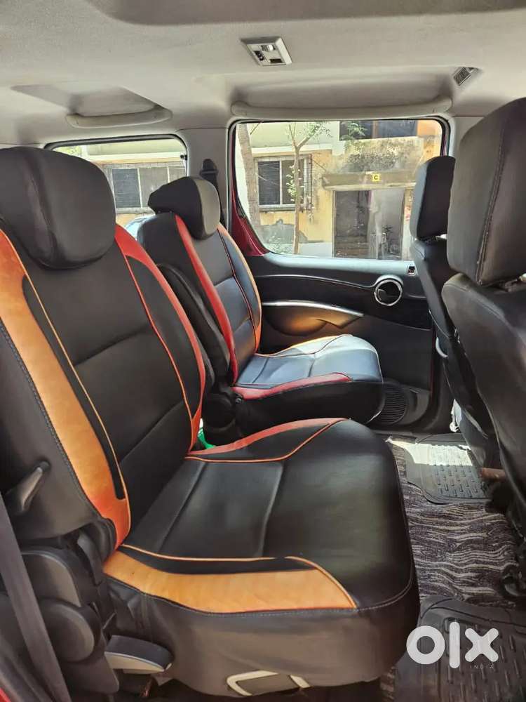 Mahindra Xylo Diesel 2010 Price Kmi Hoil