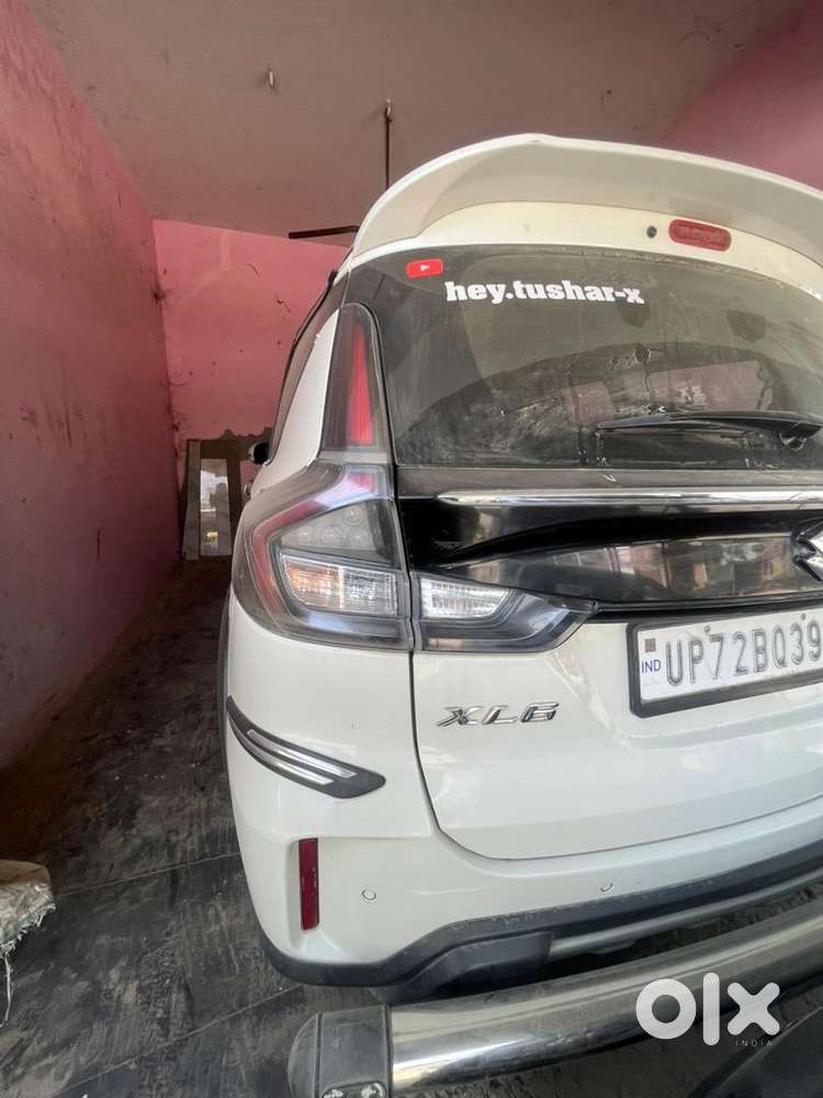 Maruti Suzuki 2022 Car