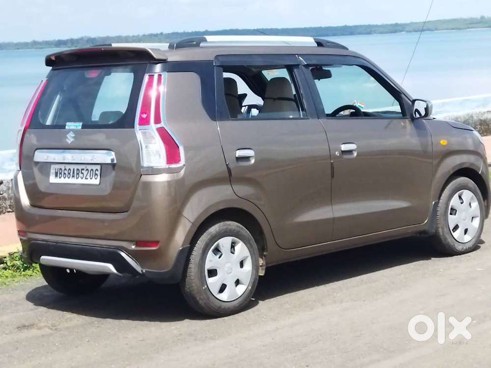 Car Sell In Bankura