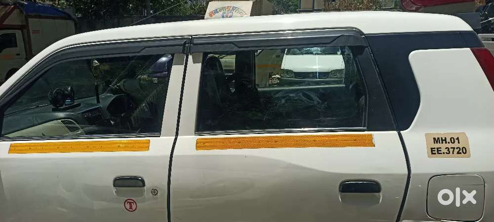 Driver Required Ola Uber Urgently