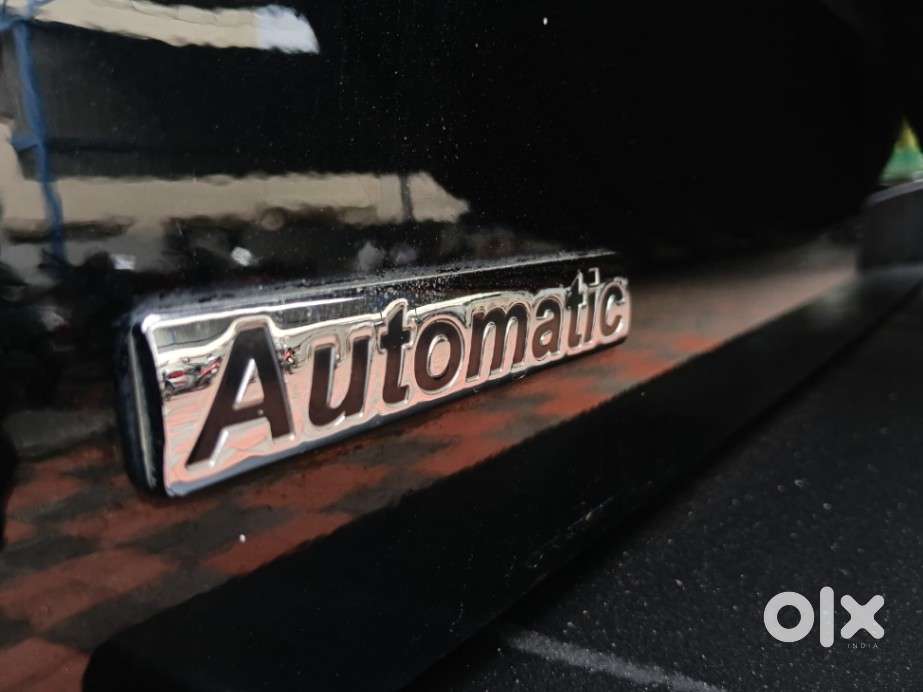 Mahindra Thar 1.5 Lx Hard Top Diesel At 4 Rwd, 2023, Diesel