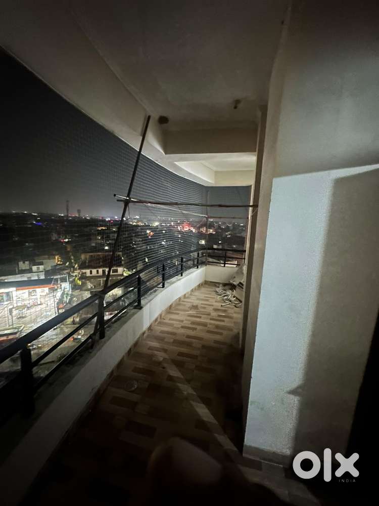 3bhk flat for sale and rent in padribajar