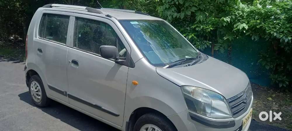 Best Condition Car, No Any Issue In Car, The Price Is Negotiable