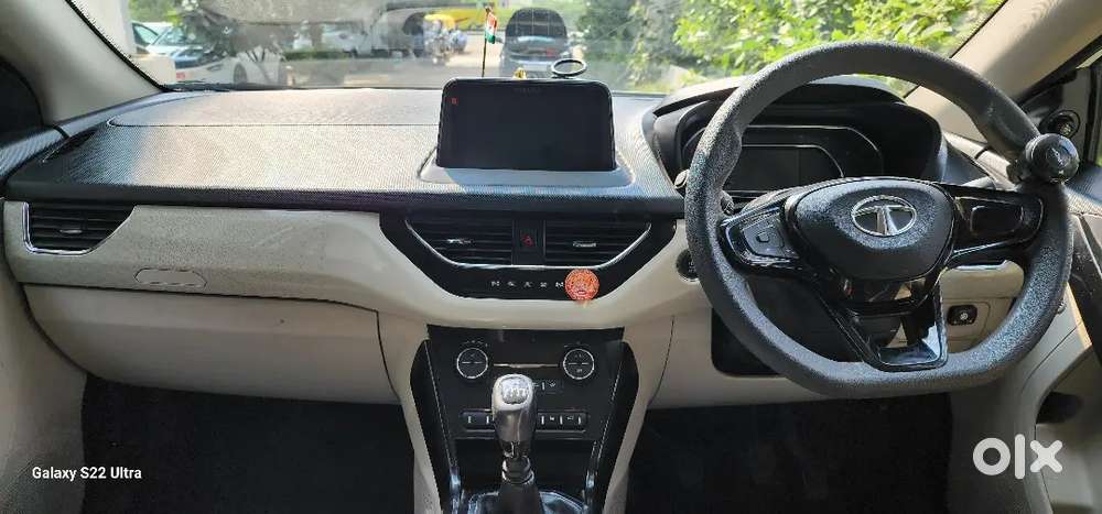 Very Good Condition ,single Hand Used-cng/ Petrol