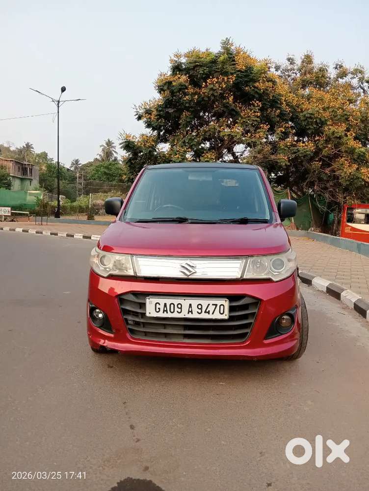 Wagonr+eeco+nano+dzire