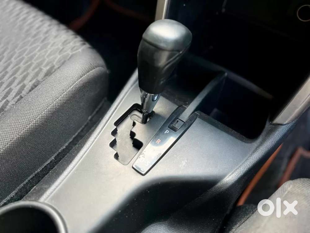 Toyota Innova Crysta [2020-ongoing] 2.4 Gx 7 Str, 2022, Diesel