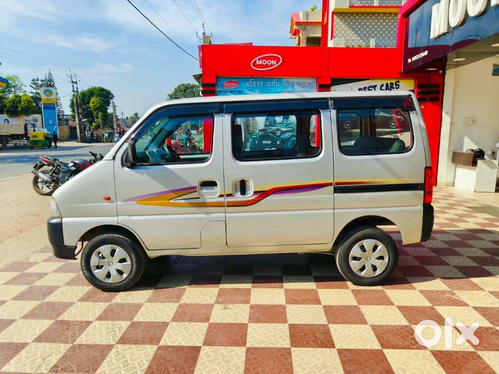 Maruti Suzuki Celerio