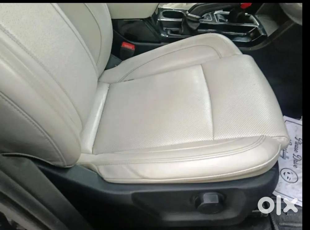 Mahindra Xuv700 2023 ( December 2022) Diesel Immaculate Condition