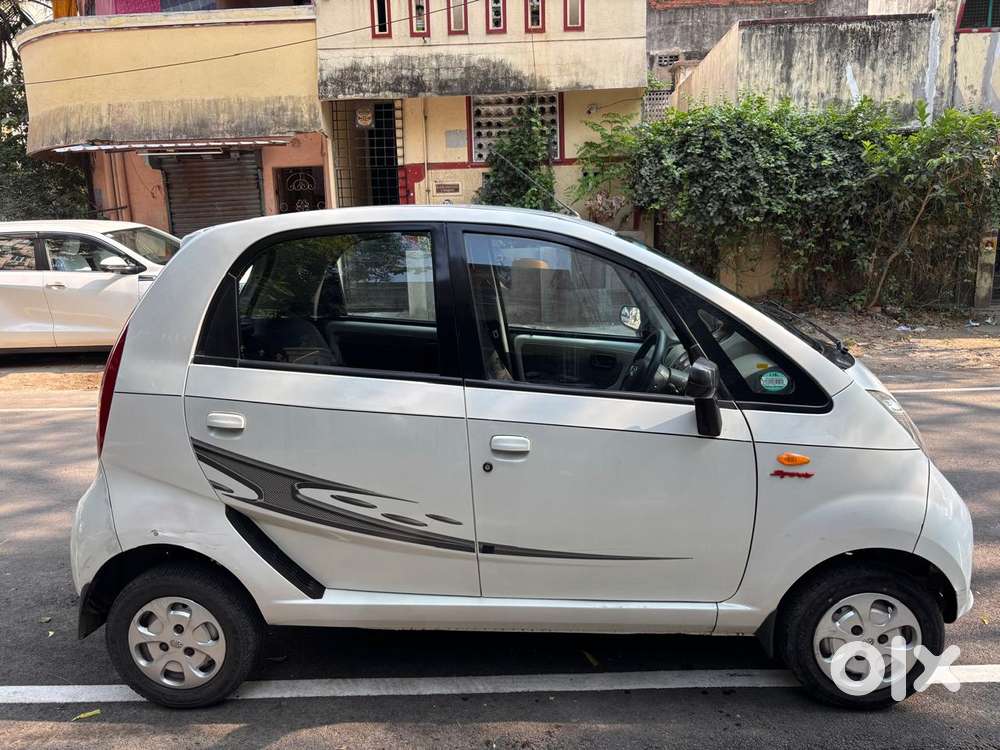 Hyundai Grand I10 Asta 1.2 At Vtvt, 2015, Petrol