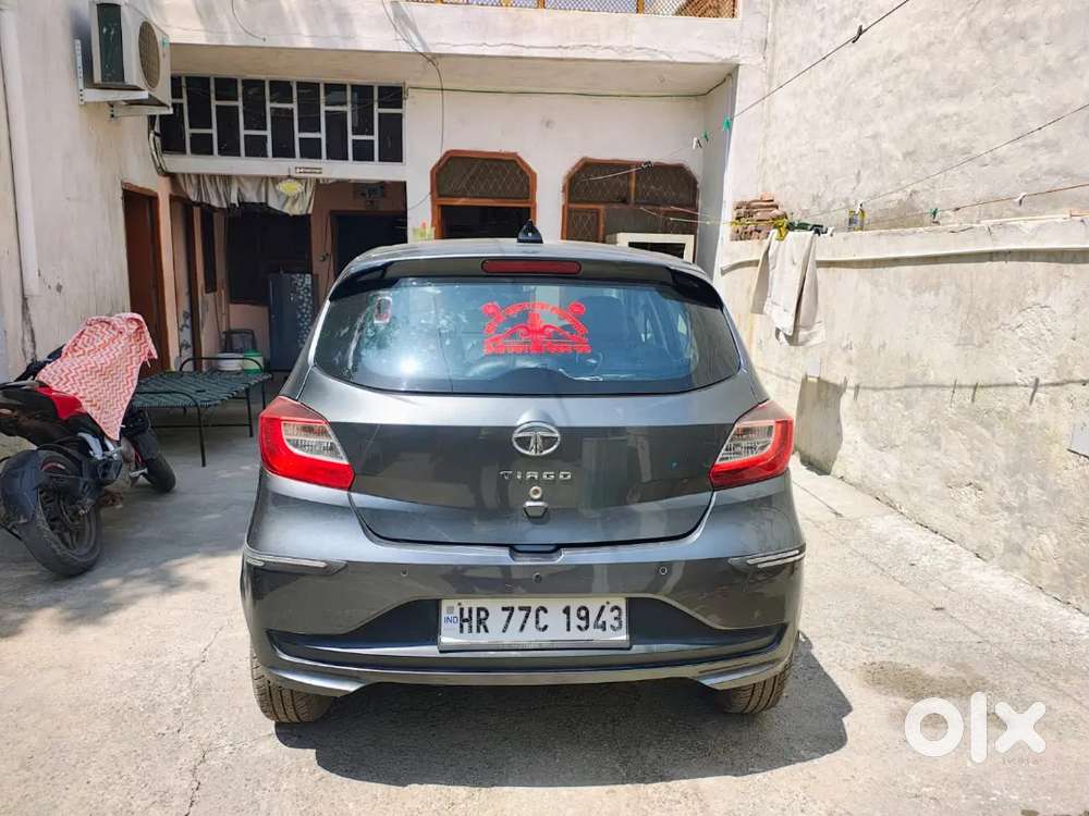 1.2xt Bs6 All Most Original New Tyre