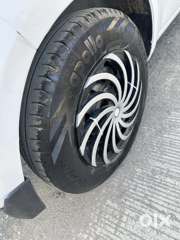 Maruti Suzuki Ritz 2011 Diesel Sale My Car With Good Condition