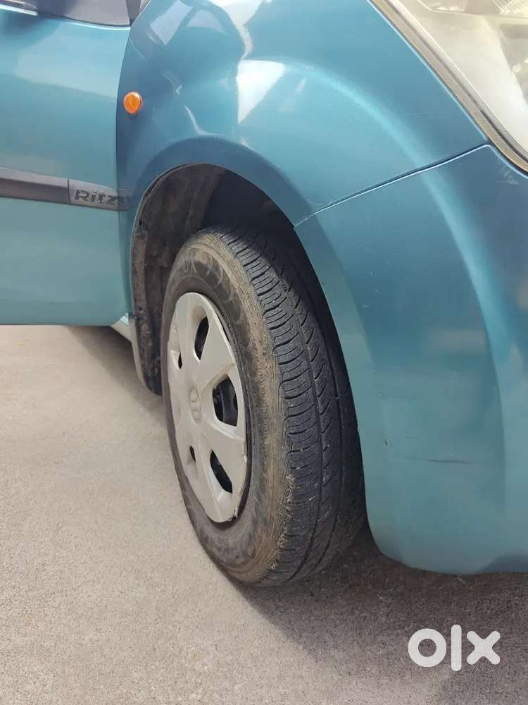 Best Price, Best Car