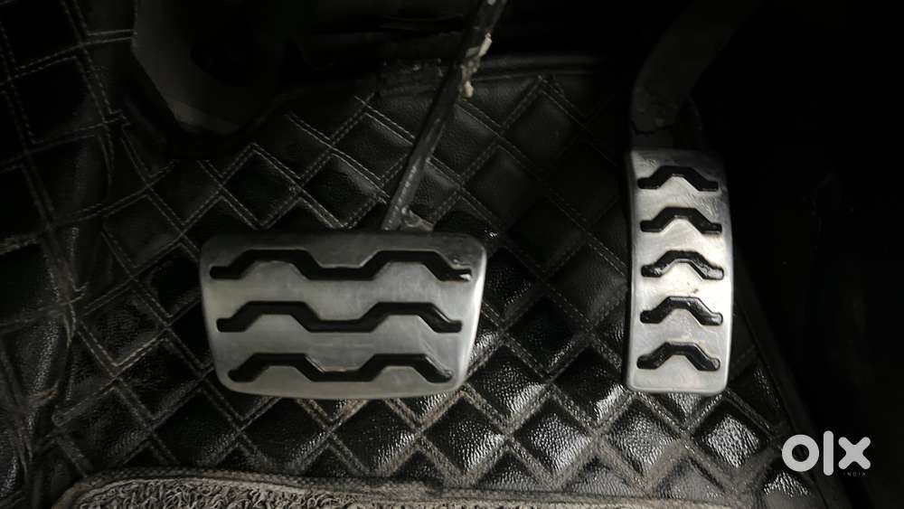 Kia Sonet 1.5 Gtx Plus Diesel At Dt, 2021, Diesel