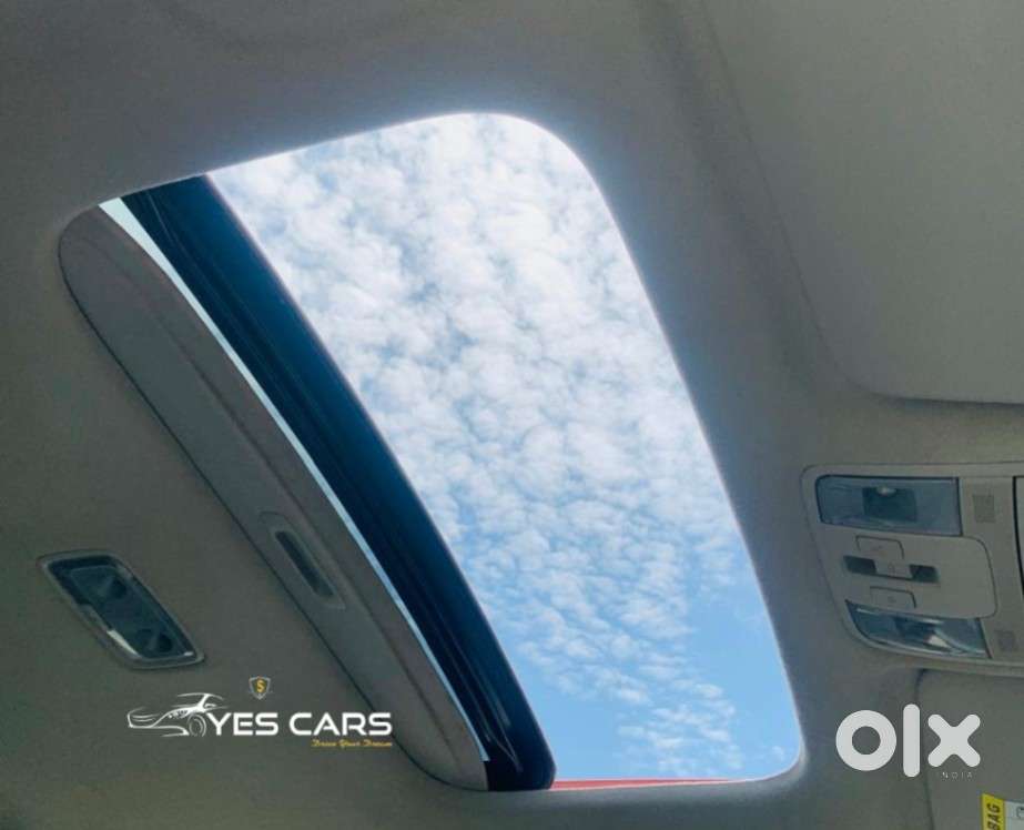 Kia Seltos Htk Plus G, 2020, Petrol