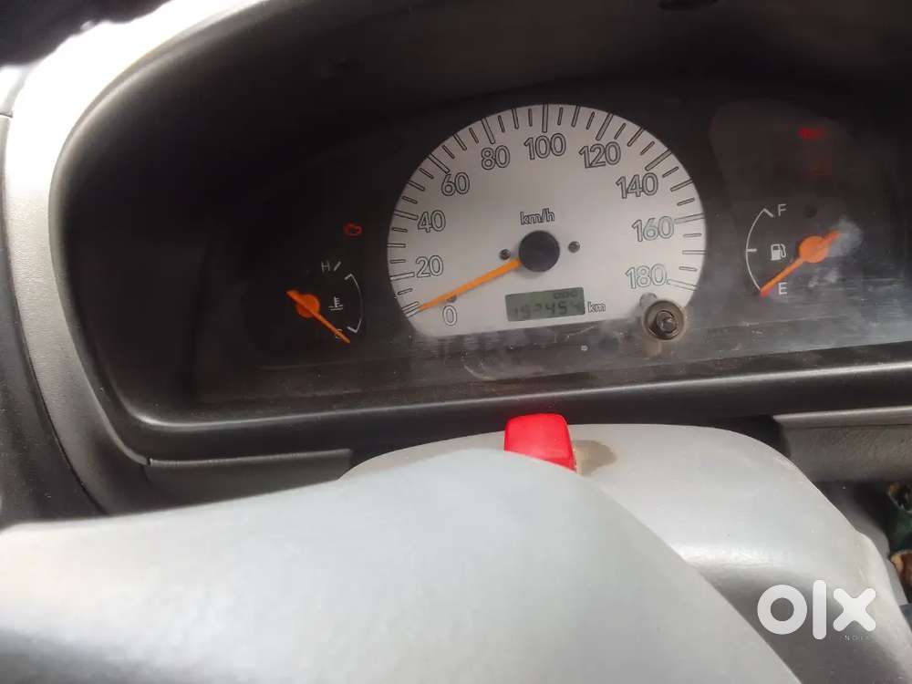 All Paper Ok Good Condition