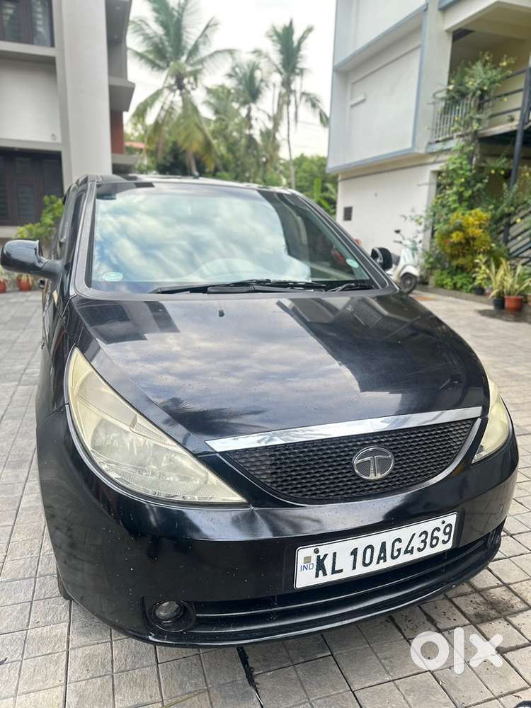 Full Condition