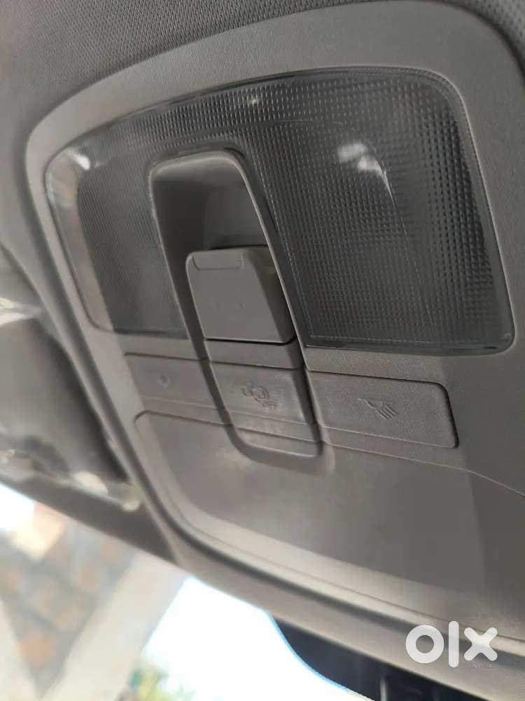 Mahindra Xuv 3xo 2024 Petrol 15000 Km Driven