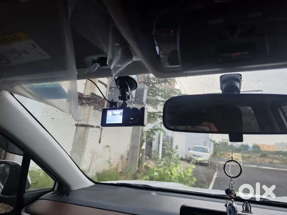 Toyota Innova Hycross 2024 Gx (0) 8 Str