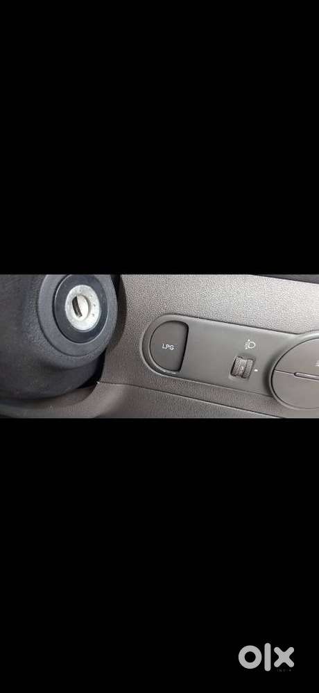 Hyundai I10 1.2 Kappa Sportz, 2014, Petrol