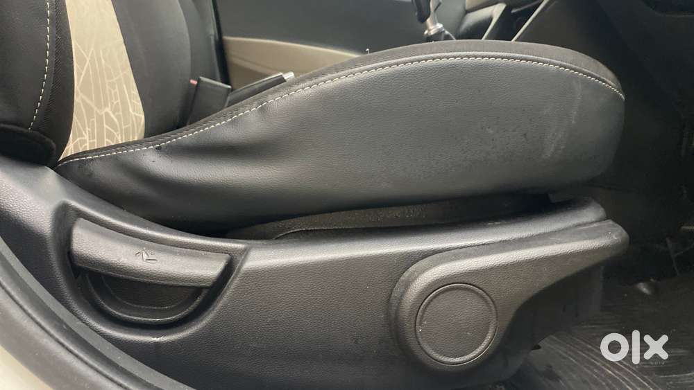 Hyundai Grand I10 Asta 1.1 Crdi, 2016, Diesel