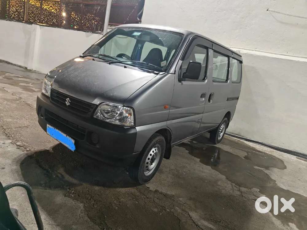 Eeco Good Condition