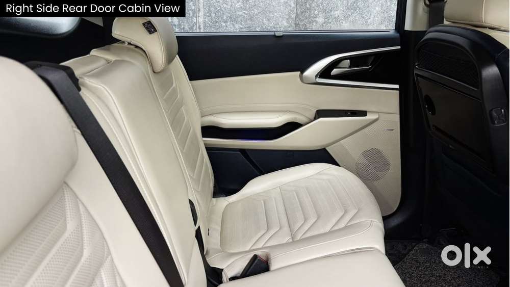 Kia Carens 1.5 Luxury Plus Turbo Dct, 2023, Petrol