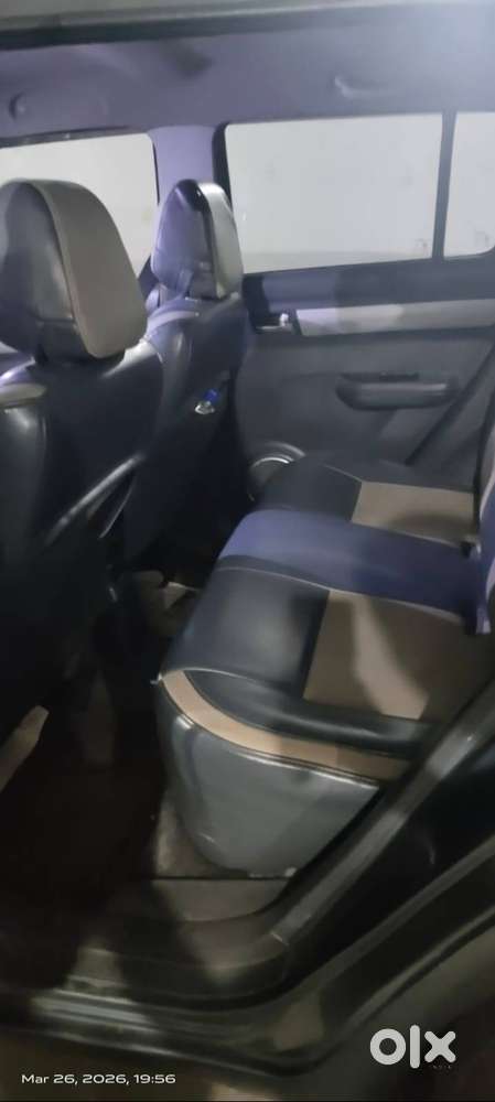 Maruti Suzuki Swift 2008 Diesel Well Maintained