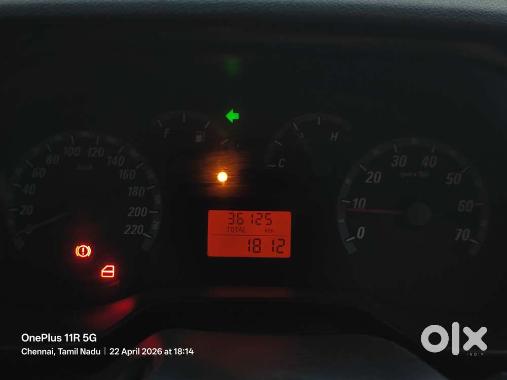 Fiat Punto Sport, 2010, Diesel