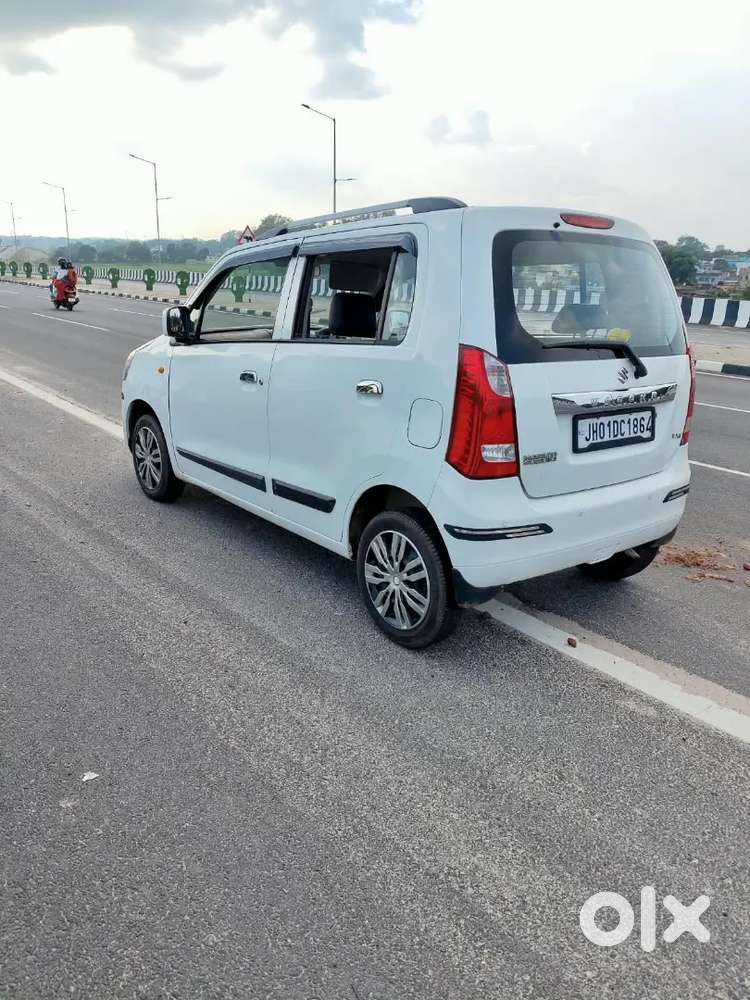 Finance Available 2018 Model